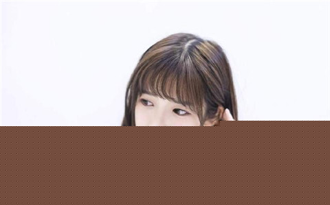 第一次约会聊什么才不会冷场?初次约会必备的6个话题